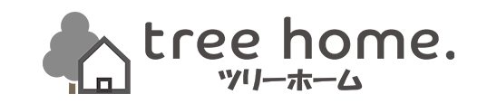 tree home.（ツリーホーム）｜群馬県伊勢崎市の新築・注文住宅・新築戸建てを手がける工務店